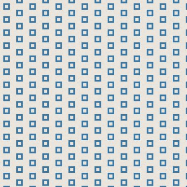 Soyut Renk üretken sanat arkaplan çizimi