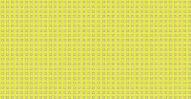 Soyut Renk üretken sanat arkaplan çizimi