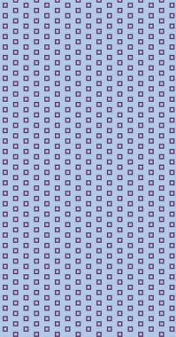 Soyut Renk üretken sanat arkaplan çizimi