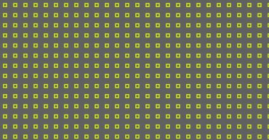 Soyut Renk üretken sanat arkaplan çizimi