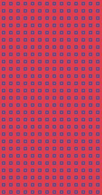 Soyut Renk üretken sanat arkaplan çizimi