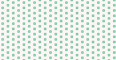 Soyut Renk üretken sanat arkaplan çizimi