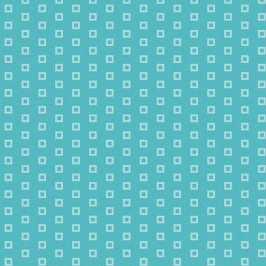 Soyut Renk üretken sanat arkaplan çizimi