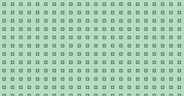 Soyut Renk üretken sanat arkaplan çizimi