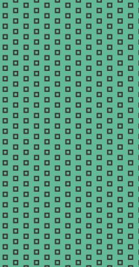 Soyut Renk üretken sanat arkaplan çizimi