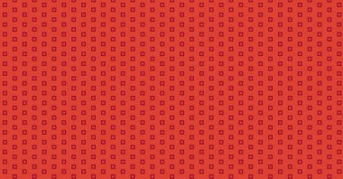 Soyut Renk üretken sanat arkaplan çizimi