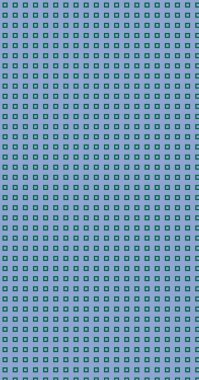 Soyut Renk üretken sanat arkaplan çizimi