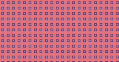 Soyut Renk üretken sanat arkaplan çizimi