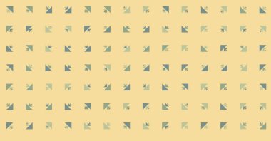 Soyut Renk üretken sanat arkaplan çizimi