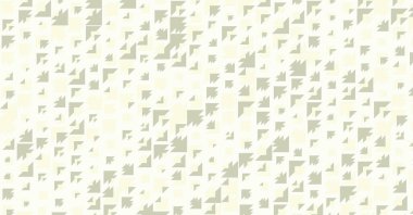 Soyut Renk üretken sanat arkaplan çizimi