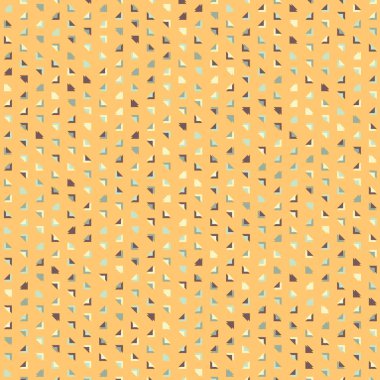 Soyut Renk üretken sanat arkaplan çizimi