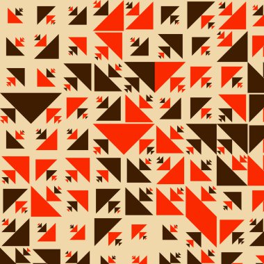 Soyut Renk üretken sanat arkaplan çizimi