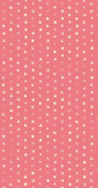 Soyut Renk üretken sanat arkaplan çizimi