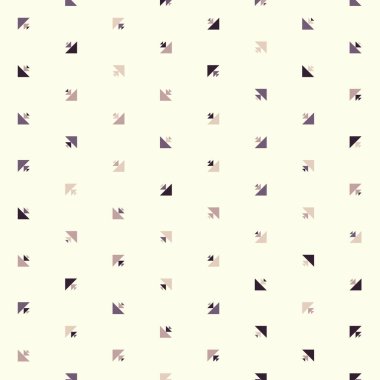 Soyut Renk üretken sanat arkaplan çizimi