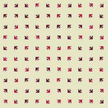 Soyut Renk üretken sanat arkaplan çizimi