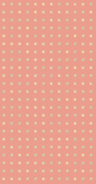 Soyut Renk üretken sanat arkaplan çizimi