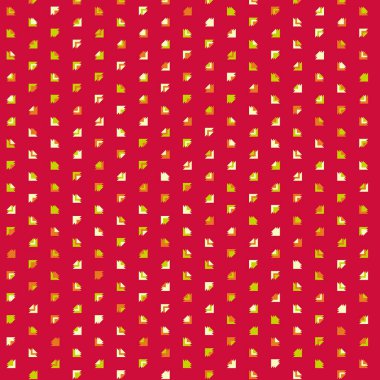 Soyut Renk üretken sanat arkaplan çizimi