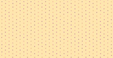 Soyut Renk üretken sanat arkaplan çizimi