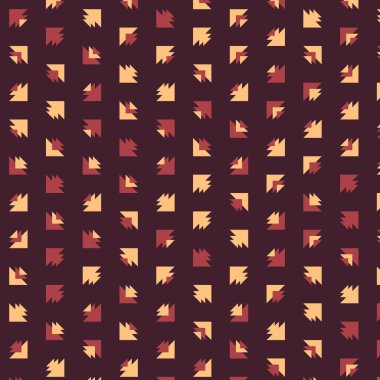 Soyut Renk üretken sanat arkaplan çizimi