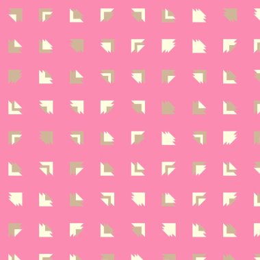 Soyut Renk üretken sanat arkaplan çizimi