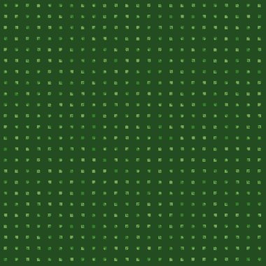 Soyut Renk üretken sanat arkaplan çizimi