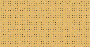 Soyut Renk üretken sanat arkaplan çizimi