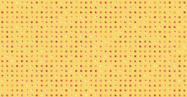 Soyut Renk üretken sanat arkaplan çizimi