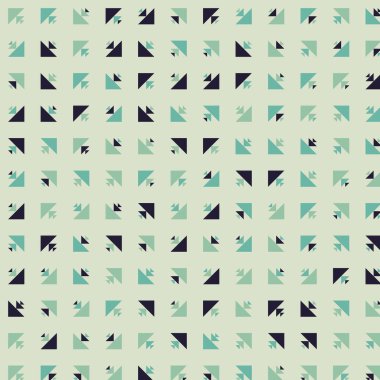 Soyut Renk üretken sanat arkaplan çizimi