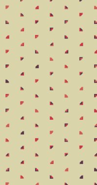 Soyut Renk üretken sanat arkaplan çizimi