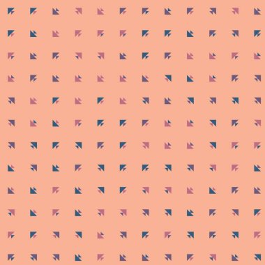 Soyut Renk üretken sanat arkaplan çizimi