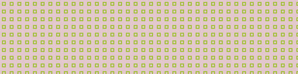 Abstract Color generative art background illustration