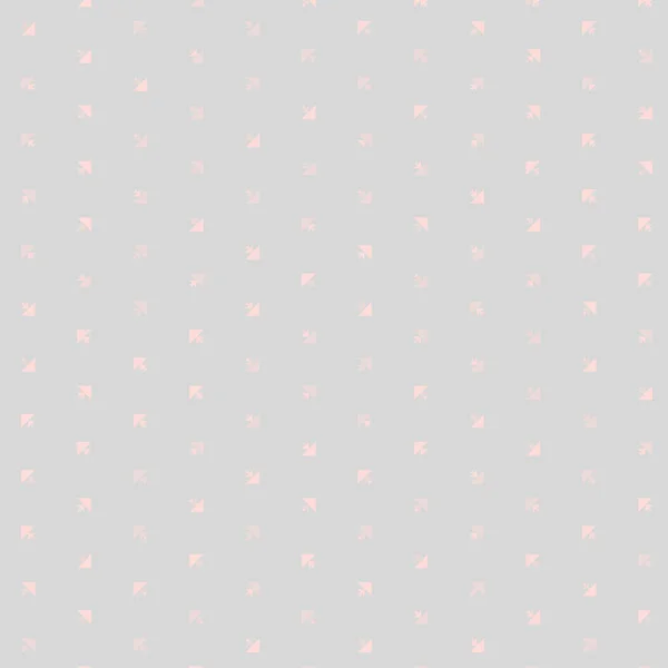 Абстрактна Кольорова Генеративна Художня Фонова Ілюстрація — стоковий вектор