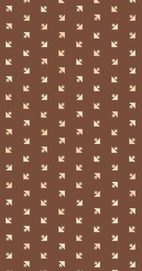 Soyut Renk üretken sanat arkaplan çizimi