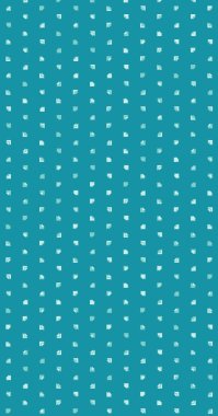 Soyut Renk üretken sanat arkaplan çizimi