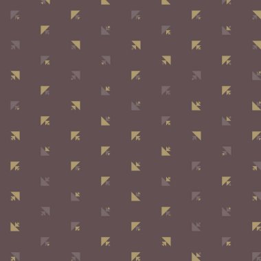 Soyut Renk üretken sanat arkaplan çizimi