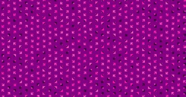 Soyut Renk üretken sanat arkaplan çizimi