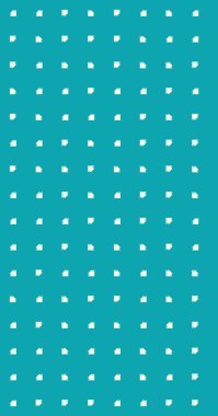 Soyut Renk üretken sanat arkaplan çizimi