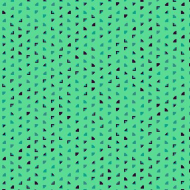 Soyut Renk üretken sanat arkaplan çizimi