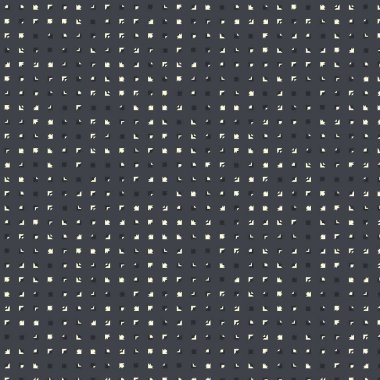 Soyut Renk üretken sanat arkaplan çizimi