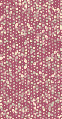 Soyut Renk üretken sanat arkaplan çizimi