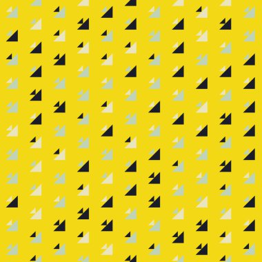 Soyut Renk üretken sanat arkaplan çizimi