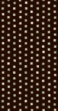 Soyut Renk üretken sanat arkaplan çizimi