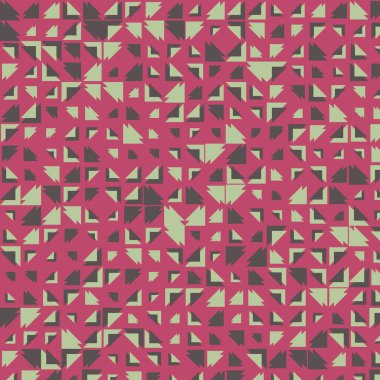 Soyut Renk üretken sanat arkaplan çizimi