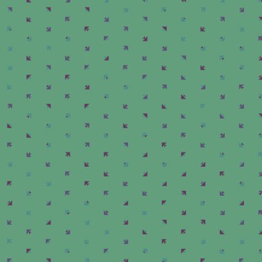 Soyut Renk üretken sanat arkaplan çizimi