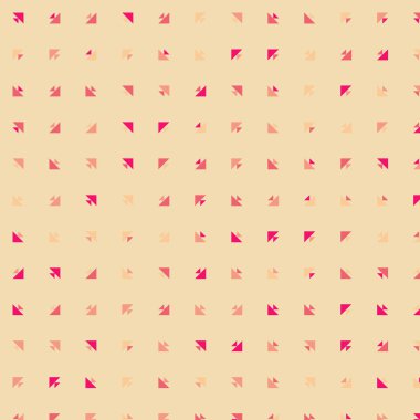 Soyut Renk üretken sanat arkaplan çizimi