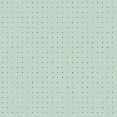 Soyut Renk üretken sanat arkaplan çizimi