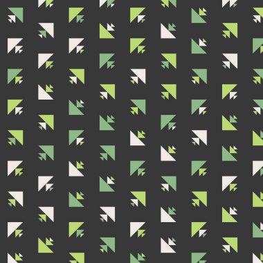 Soyut Renk üretken sanat arkaplan çizimi