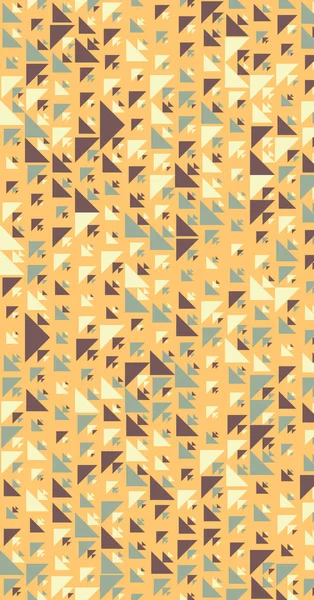 Soyut Renk üretken sanat arkaplan çizimi
