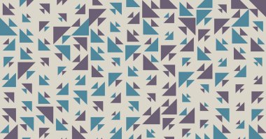 Soyut Renk üretken sanat arkaplan çizimi