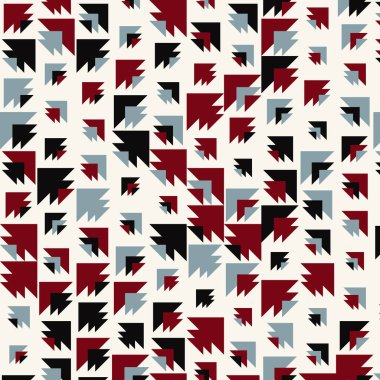 Soyut Renk üretken sanat arkaplan çizimi